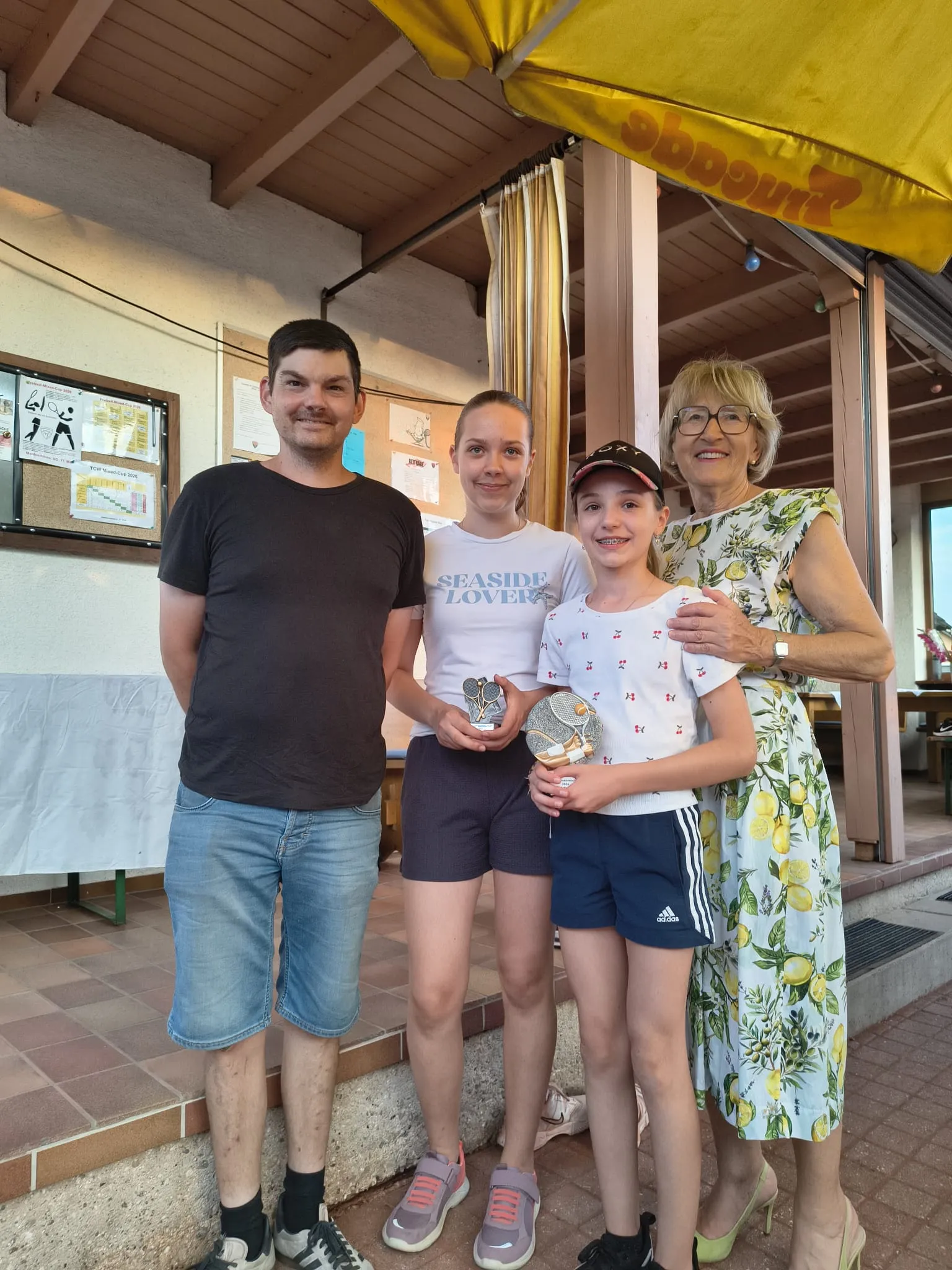 Sommernachtsfest 2026 – Foto 2